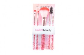 Set 5 pinceles maquillaje SZ-240 (2).jpg